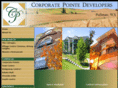 corporatept.com
