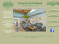 coversunlimitedinc.com
