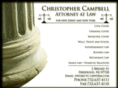 ctc-lawfirm.com