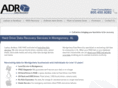 datarecoverymontgomery.com