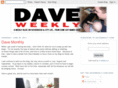 daveweekly.com