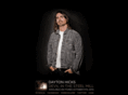 daytonhicks.com
