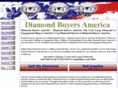 diamondbuyersamerica.com