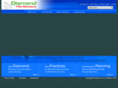 diamondi-tecsolutions.com