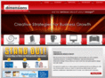 dimensionsdesigngroup.com