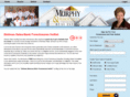 distressedwesterville.com