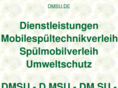 dmsu.de