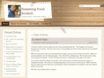 dreamingfromscratch.com