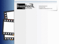 dreamreelproductions.com