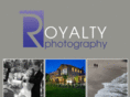 droyaltyphotography.com