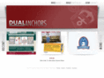 dualanchors.com
