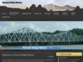 duncanbridgemarina.com