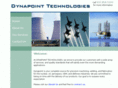 dynapoint1.com
