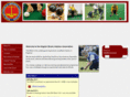 ebua.org.uk