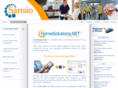 ehomehealth.com