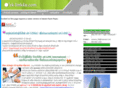 ek-link4u.com