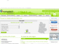 emploipublic-sud-ouest.com