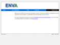 enva.org