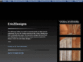 ericzdesigns.com