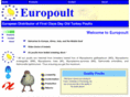 europoult.co.uk