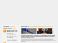 europrotocol.com