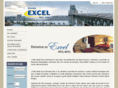 excelmontreal.com