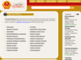 exportimportvietnam.com