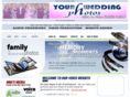 familypicturestodvdvideo.com