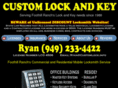 fhrlock.com