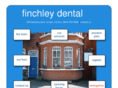 finchleydental.com