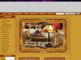 fineartlighting.net