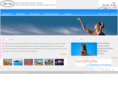 firstours.com