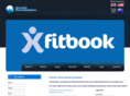 fitbook.net.au