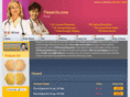 flexerils.com