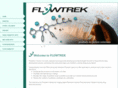 flowtrek.com