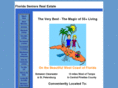 flseniorsrealestate.com