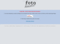 fotokreativ.com