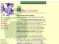 freetogrow.org