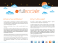 fullsocials.com