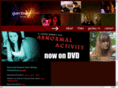 gerbayfilms.com