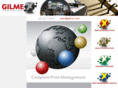 gilmex.com