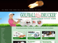 golfball-drucker.com