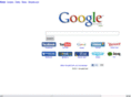 googlecrete.com