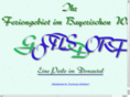 gottsdorf.com