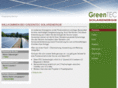 green-tec-solar.com