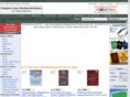 gtcbs.com