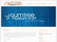 gumtreemuseum.com