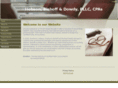 hbdcpas.com