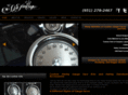 hd-gauges.com