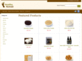healthnomad.com